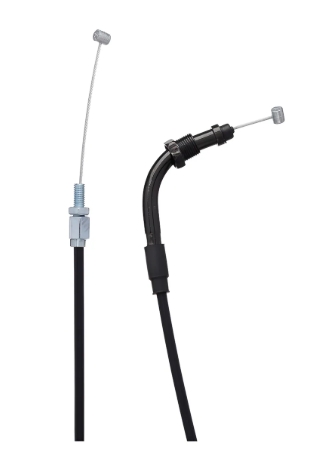 CABO ACELERADOR (B) XRE190 IMPORTADO